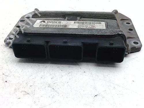 Used Control unit Control unit 38373895 38373895
