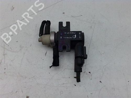 Electronic sensor SEAT LEON (1M1) 1.9 TDI | BP38355122M84 - Image 2