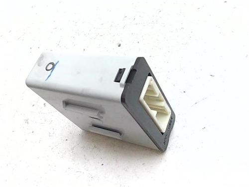 Lights ECU SUZUKI SWIFT V (AZ) 1.4 Sport (A2L414, ZC33S) | BP38398426M55  - Image 5