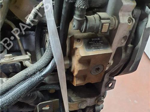 Engine FORD FOCUS C-MAX (DM2) 1.6 TDCi | BP38390195M1 - Image 6