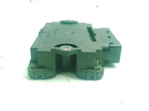 Electronic module PORSCHE CAYENNE (92A) 3.0 Diesel | BP38401701M83 - Image 4