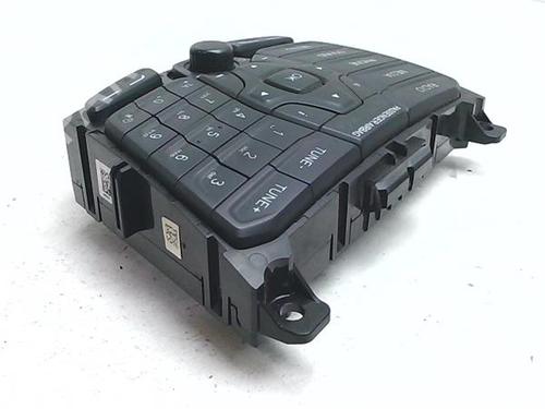 Switch FORD TRANSIT TOURNEO Bus 2.2 TDCi | BP38395047I30 - Image 3