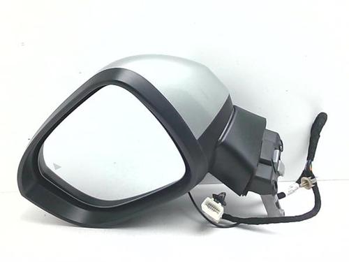 Used Left mirror Left mirror 38436146 38436146