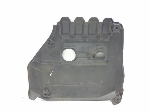 Upper protection VW T-ROC (A11, D11) 1.5 TSI | BP38394677M93 - Image 2