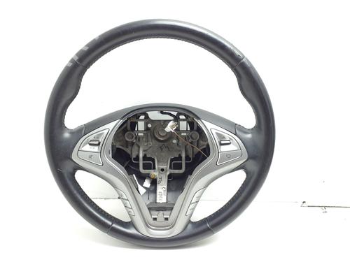 Used Steering wheel Steering wheel 38335486 38335486