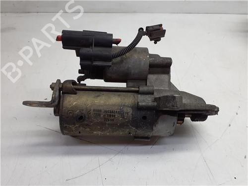 Used Starter Starter 38403598 38403598