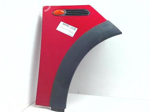 right-front-fenders-mini-mini-r50-r53-2001-2002-2003-2004-2005-2006-38373418 main image