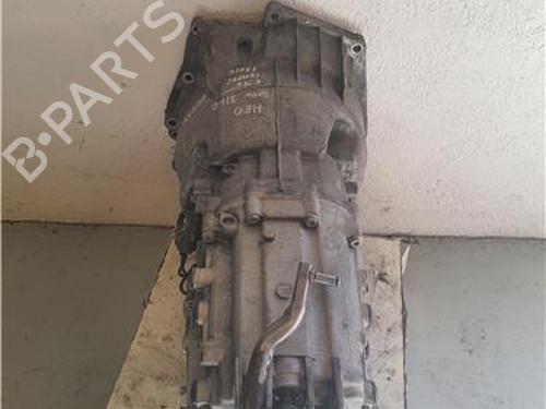 Gearbox BMW 3 Compact (E46) 320 td | BP38404442M3 - Image 5