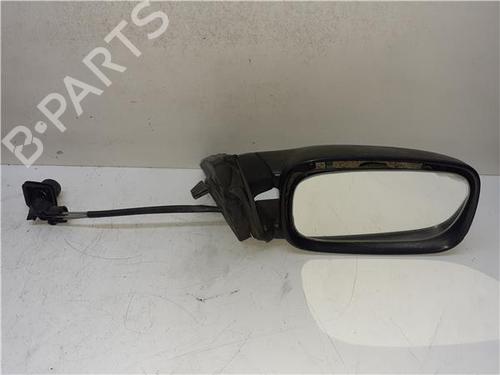 Used Right mirror Right mirror 38360032 38360032