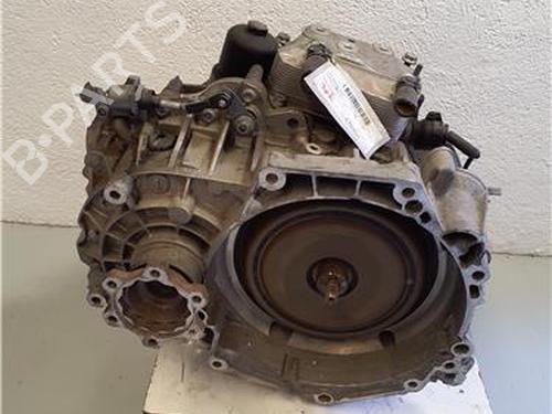 Used Gearbox Gearbox 38361068 38361068