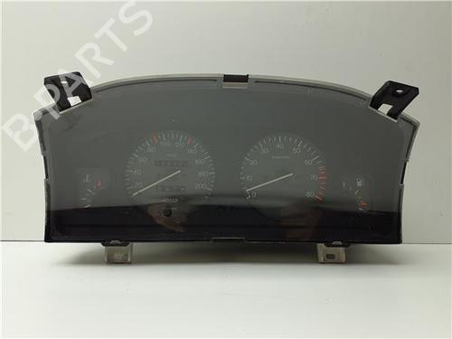 Used Instrument cluster Instrument cluster 38404939 38404939
