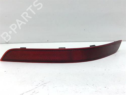 other-mercedes-benz-glk-class-x204-2008-2009-2010-2011-2012-2013-2014-2015-38377015 main image