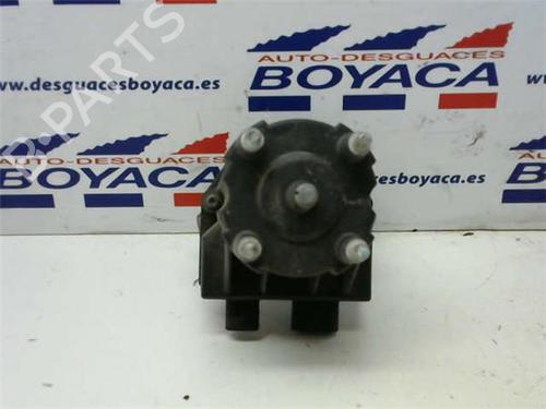 Ignition distributor DAEWOO LANOS Saloon (KLAT) 1.3 | BP38404769M68 - Image 2