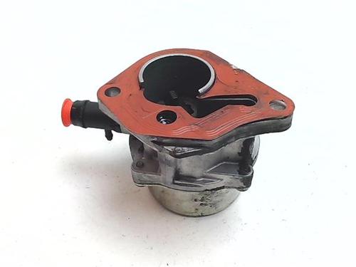 Used Vacuum pump Vacuum pump 38392017 38392017