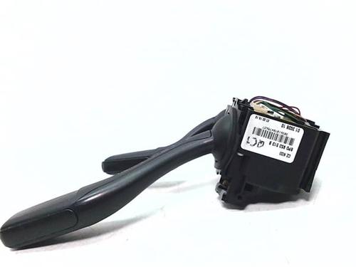 Steering column stalk AUDI A3 (8P1) 2.0 TDI 16V | BP38383352I23 - Image 6
