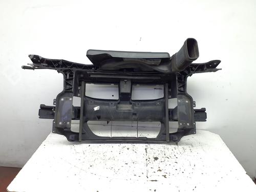 Frontplade/Frontkurv BMW 3 (E90) 320 d | BP38389794C72 - Image 7