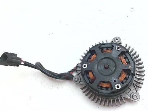 Used Radiator fan Radiator fan 38381664 38381664