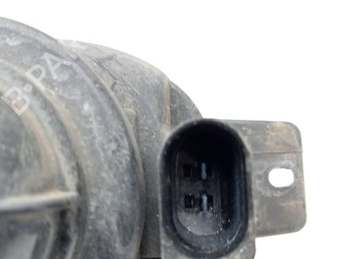 Left front fog light SEAT LEON (1M1) 1.9 TDI | BP38400942C30 - Image 6
