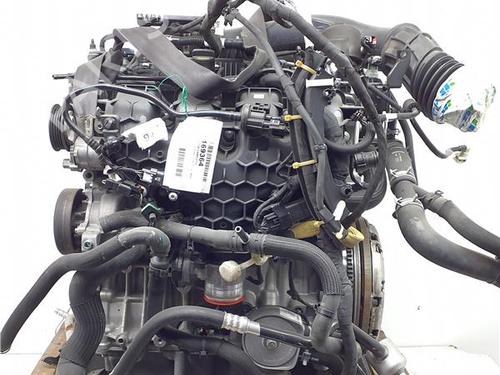 engine-ford-focus-iv-hn-2018-38359654 main image