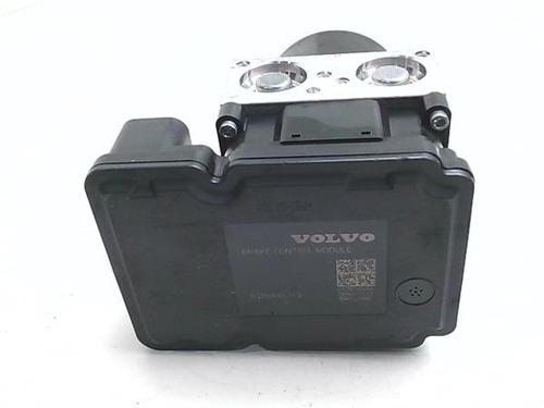 ABS pump VOLVO V40 Hatchback (525) D2 | BP38362619M43 - Image 6