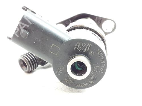 Injector RENAULT ESPACE IV (JK0/1_) 2.0 dCi (JK01, JK02, JK1J, JK1K, JK1H) | BP38752862M100 - Image 2