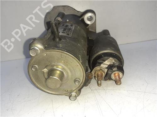 Starter FORD FOCUS II (DA_, HCP, DP) 1.6 TDCi | BP38359659M8 - Image 3
