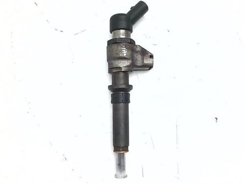 Used Injector Injector CITROËN XSARA (N1) 2.0 HDi 90 (90 hp) 39434816 39434816