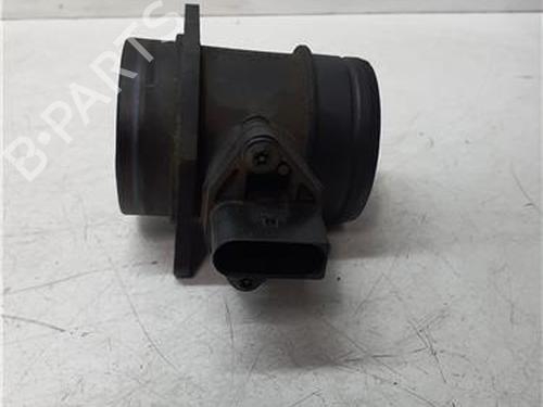 mass-air-flow-sensor-seat-toledo-iii-5p2-2004-2005-2006-2007-2008-2009-38366294 main image
