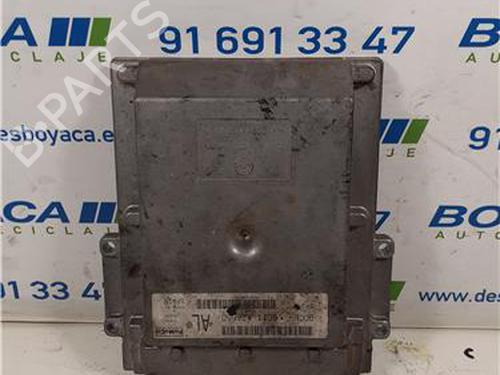 Used Control unit Control unit 38355102 38355102