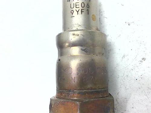 Electronic sensor AUDI A6 C8 (4A2) 45 TDI Mild Hybrid quattro | BP38394264M84 - Image 2