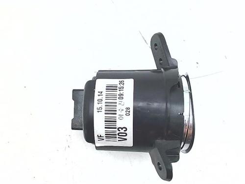 Switch HYUNDAI i40 I CW (VF) 1.7 CRDi | BP38378752I30 - Image 4