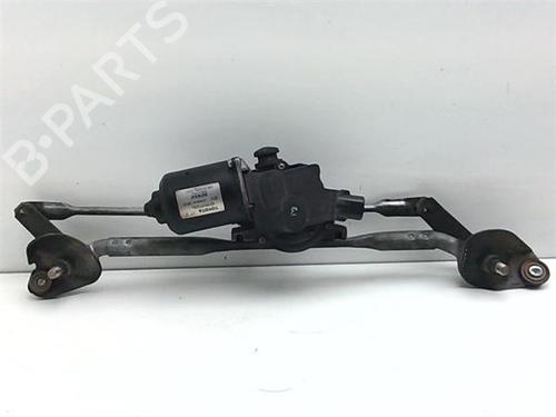 Used Front wiper motor Front wiper motor 38374593 38374593
