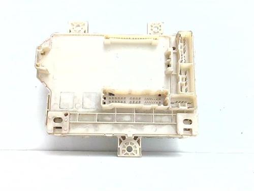 Fuse box SMART FORFOUR (454) 1.5 CDI (454.001) | BP38370128E1 - Image 4