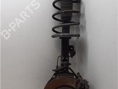 Used Right front steering knuckle Right front steering knuckle 38358664 38358664