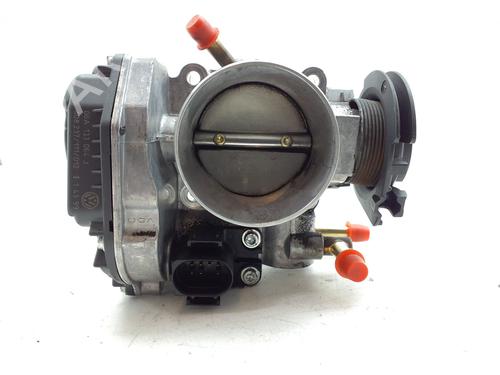 Used Throttle body Throttle body 38335617 38335617