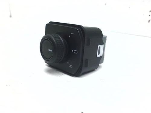 Mirror switch VW T-CROSS (C11, D31) 1.6 TDi | BP38382655I25 - Image 4