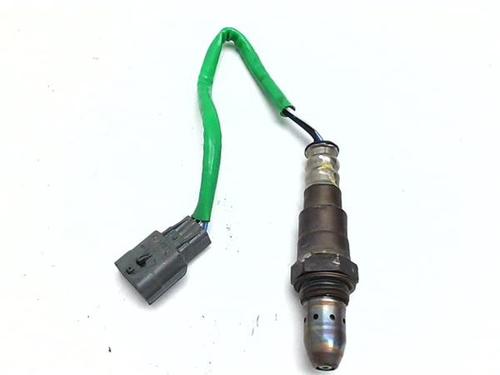 Used Electronic sensor Electronic sensor 38377380 38377380