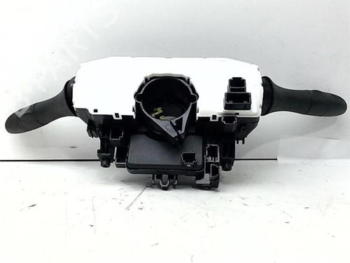 Headlight switch NISSAN QASHQAI III (J12) 1.3 DIG-T | BP38363347I24 - Image 4