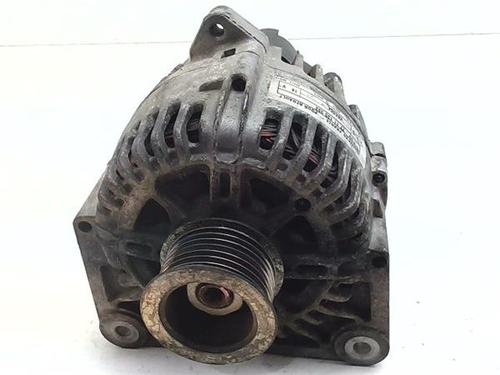 alternator-renault-megane-ii-saloon-lm01_-2003-38373866 main image
