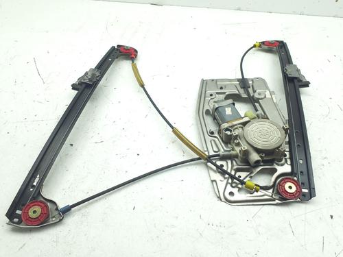 front-left-window-mechanism-bmw-5-e39-1995-1996-1997-1998-1999-2000-2001-2002-2003-38402041 main image