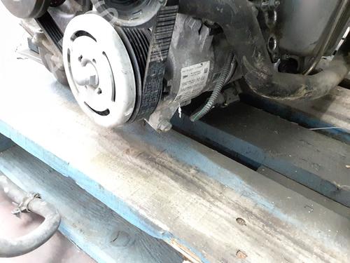 ac-compressor-citroen-c5-aircross-a_-2018-39987633 main image