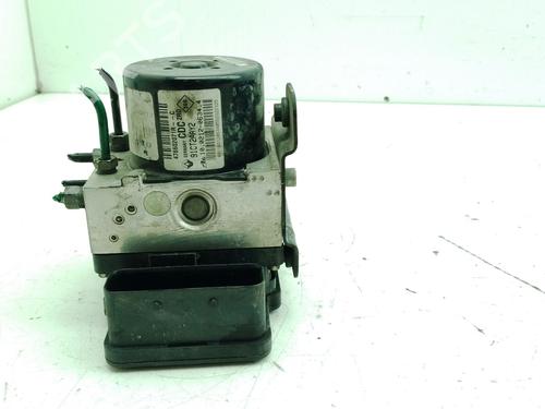 Used ABS pump ABS pump 38413788 38413788