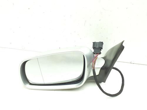 Used Left mirror Left mirror 38564038 38564038