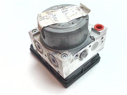 ABS pump RENAULT MEGANE IV Saloon 1.3 TCe 115 (LVN9) | BP38373075M43 - Image 3