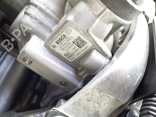Engine FORD FOCUS III 1.5 TDCi | BP38464888M1 - Image 17