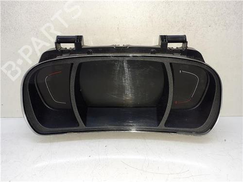 instrument-cluster-renault-kadjar-ha_-hl_-2015-38359059 main image