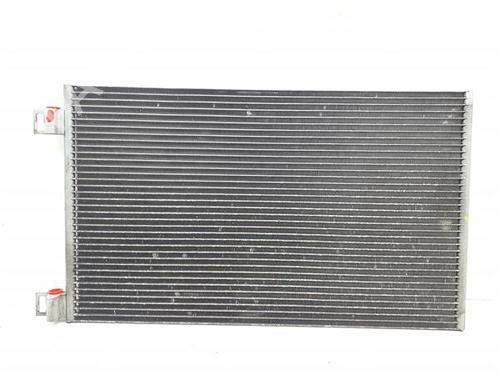 Used AC radiator AC radiator 38397346 38397346