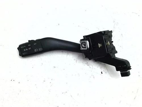 steering-column-stalk-seat-leon-1p1-2005-2006-2007-2008-2009-2010-2011-2012-2013-38376435 main image