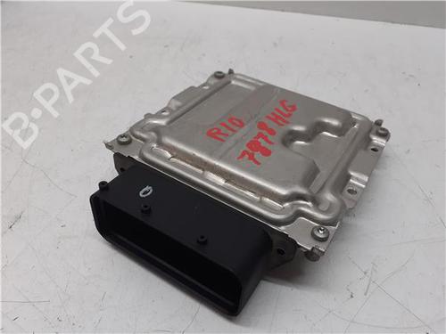 control-unit-kia-rio-iii-ub-2011-2012-2013-2014-2015-2016-2017-38360553 main image