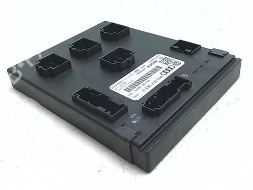 Electronic module AUDI A4 B8 Avant (8K5) 2.0 TDI | BP38469715M83 - Image 2